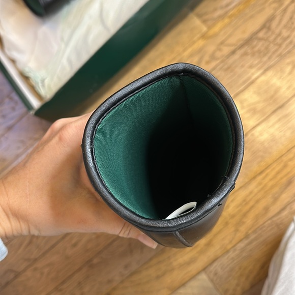 Dublin rubber boot - Picture 4 of 7